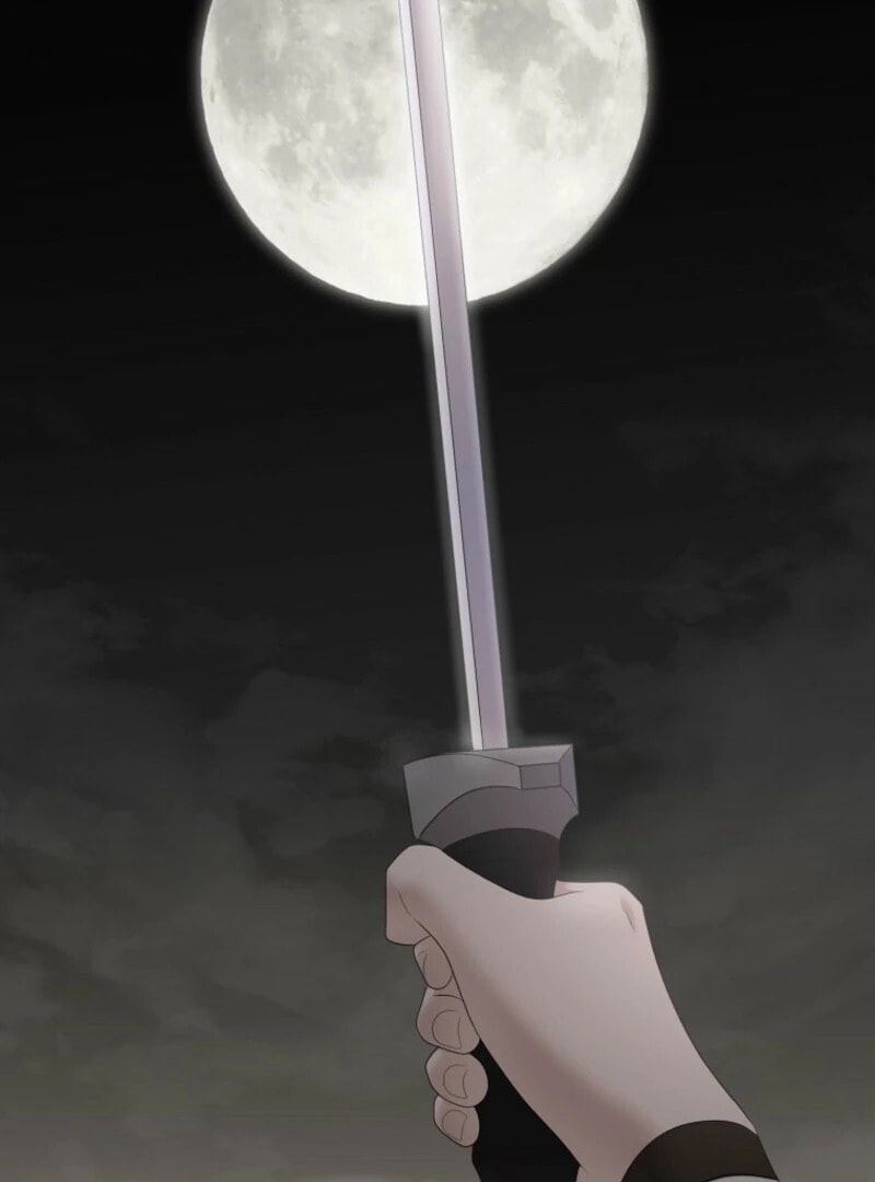 I Fell into a Reverse Harem Game! Chapter 165 page 63 - 