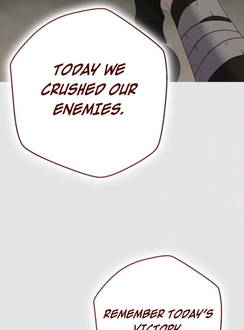 I Fell into a Reverse Harem Game! Chapter 165 page 64 - 
