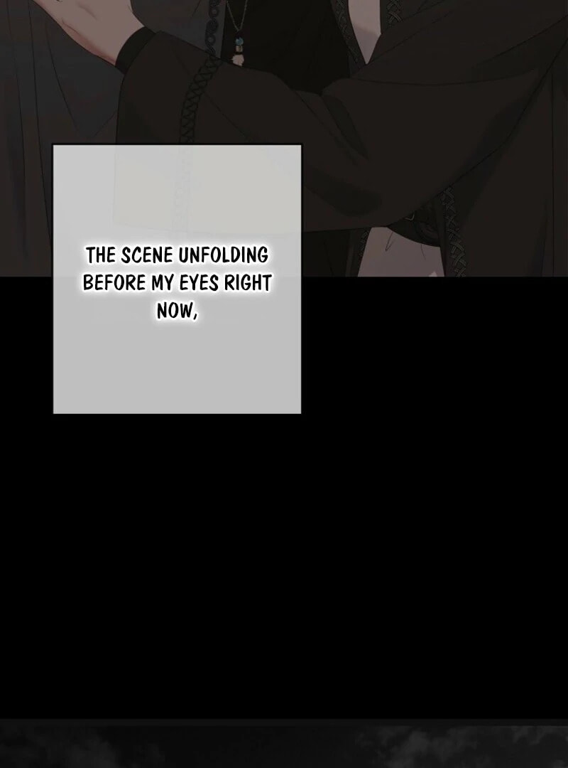 I Fell into a Reverse Harem Game! Chapter 165 page 66 - 