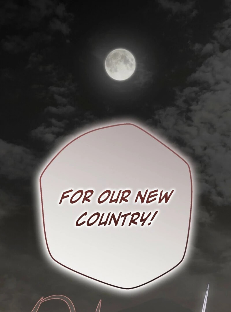 I Fell into a Reverse Harem Game! Chapter 165 page 67 - 
