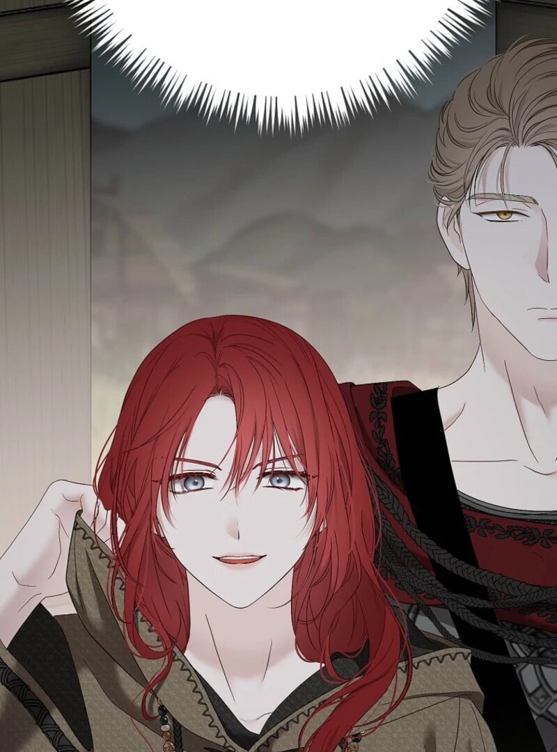 I Fell into a Reverse Harem Game! Chapter 165 page 8 - 