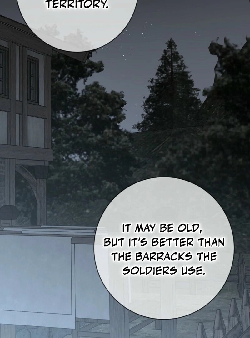 I Fell into a Reverse Harem Game! Chapter 165 page 73 - 