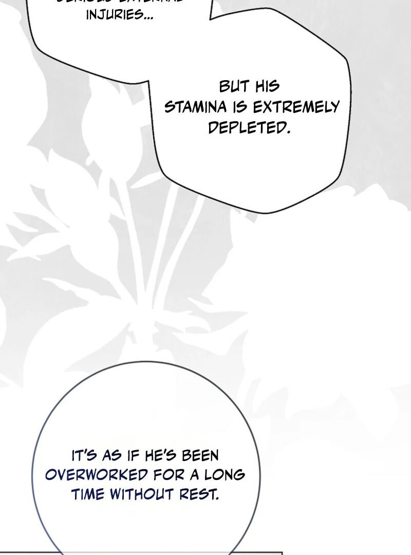 I Fell into a Reverse Harem Game! Chapter 165 page 78 - 