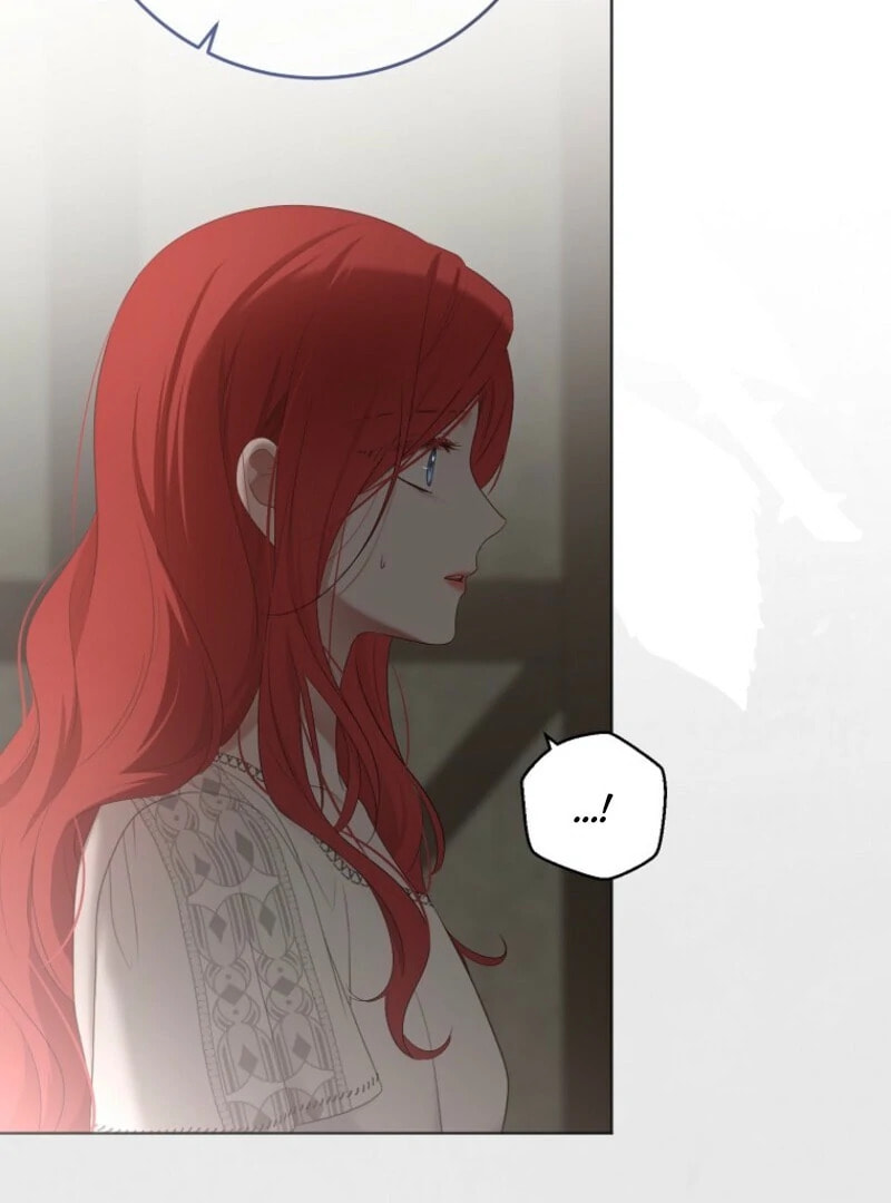 I Fell into a Reverse Harem Game! Chapter 165 page 79 - 