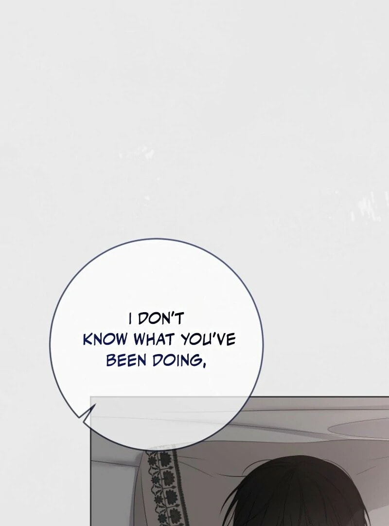 I Fell into a Reverse Harem Game! Chapter 165 page 80 - 