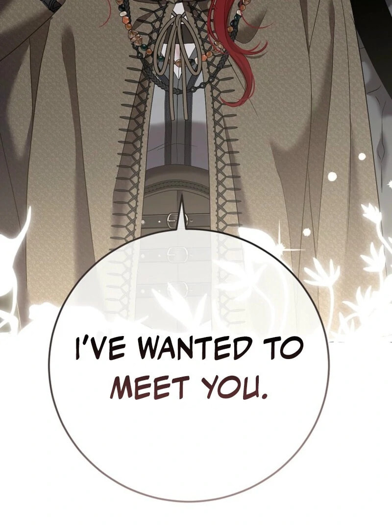 I Fell into a Reverse Harem Game! Chapter 165 page 9 - 