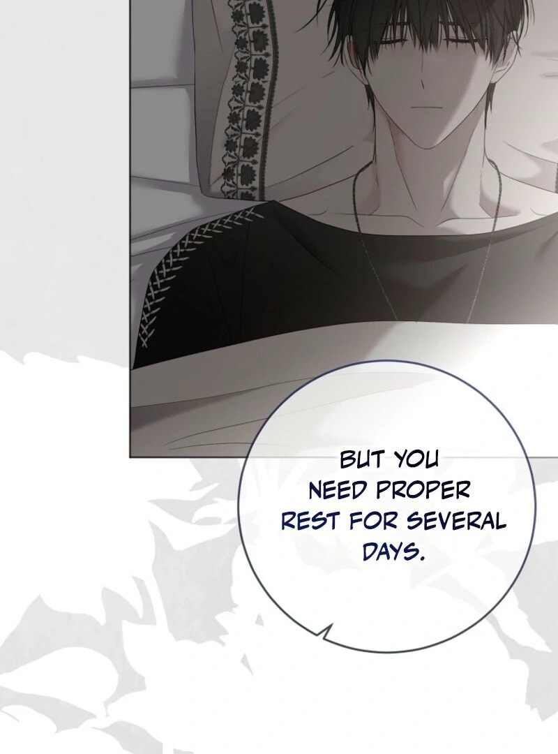 I Fell into a Reverse Harem Game! Chapter 165 page 81 - 