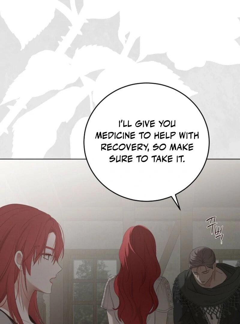 I Fell into a Reverse Harem Game! Chapter 165 page 82 - 