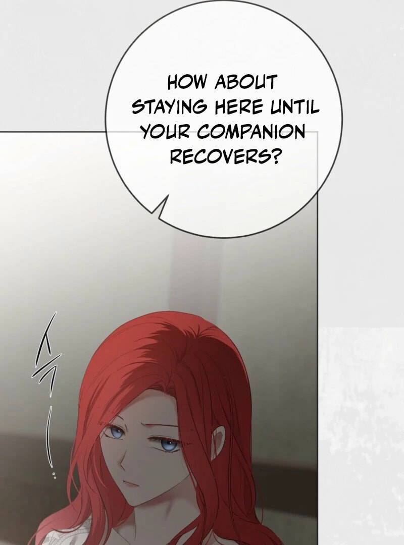 I Fell into a Reverse Harem Game! Chapter 165 page 85 - 