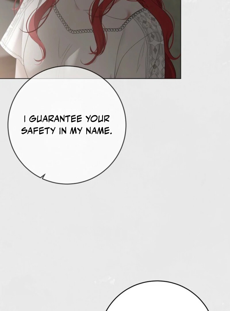 I Fell into a Reverse Harem Game! Chapter 165 page 86 - 