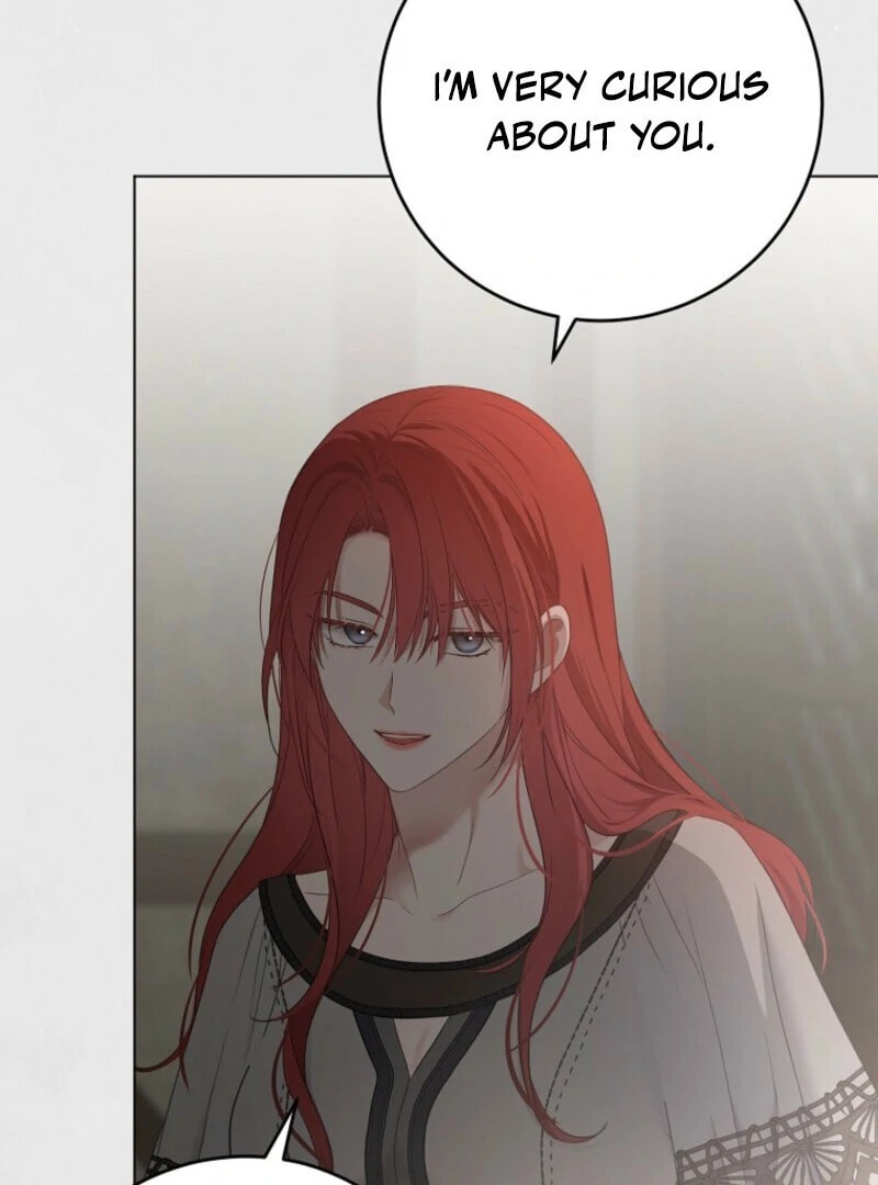 I Fell into a Reverse Harem Game! Chapter 165 page 87 - 
