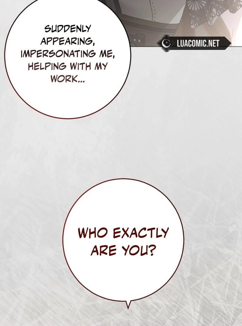 I Fell into a Reverse Harem Game! Chapter 165 page 88 - 