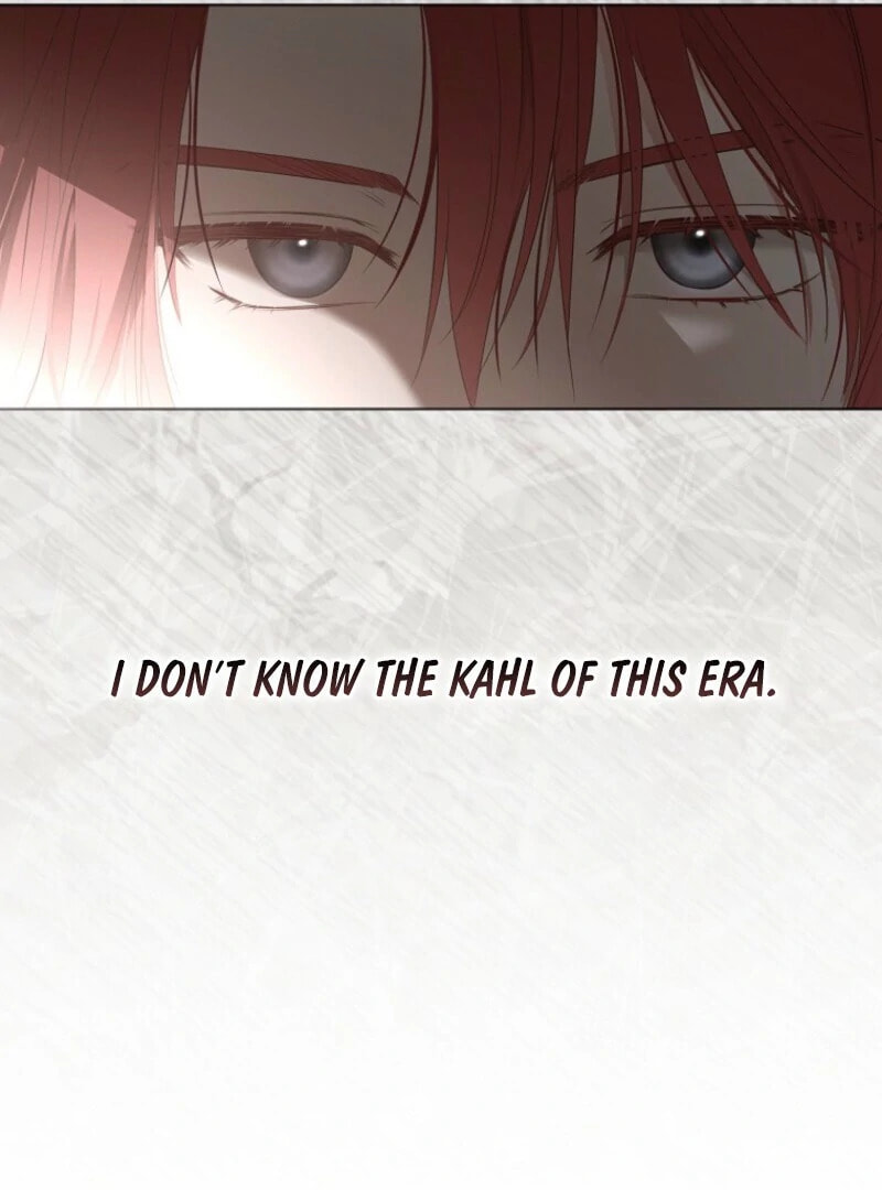 I Fell into a Reverse Harem Game! Chapter 165 page 89 - 