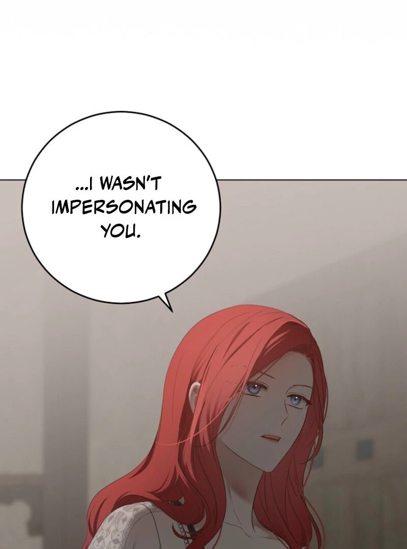 I Fell into a Reverse Harem Game! Chapter 165 page 90 - 