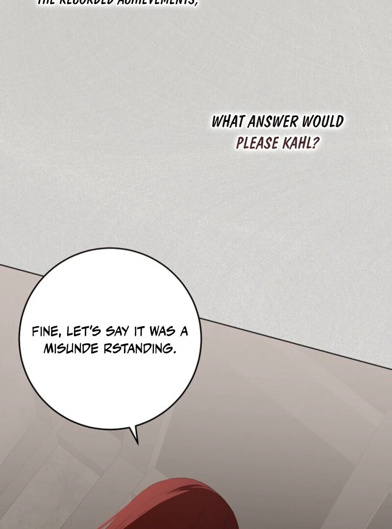 I Fell into a Reverse Harem Game! Chapter 165 page 92 - 