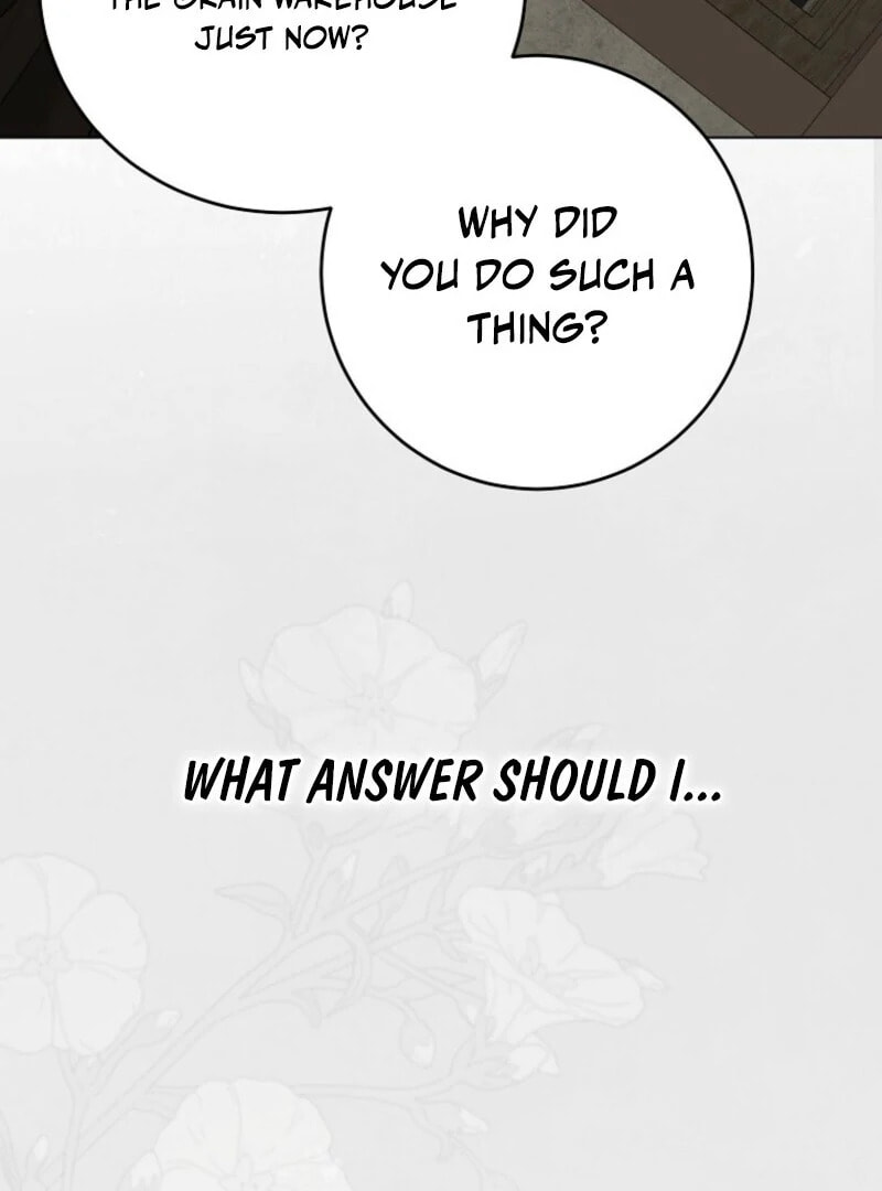 I Fell into a Reverse Harem Game! Chapter 165 page 94 - 