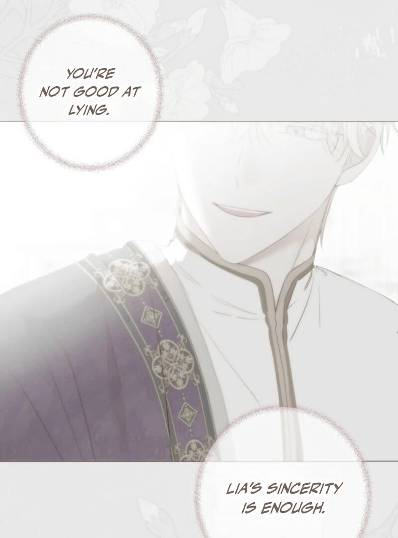 I Fell into a Reverse Harem Game! Chapter 165 page 95 - 