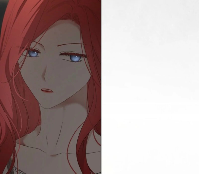 I Fell into a Reverse Harem Game! Chapter 165 page 97 - 