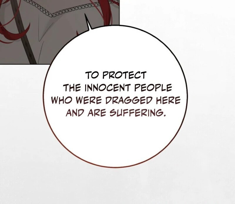 I Fell into a Reverse Harem Game! Chapter 165 page 98 - 
