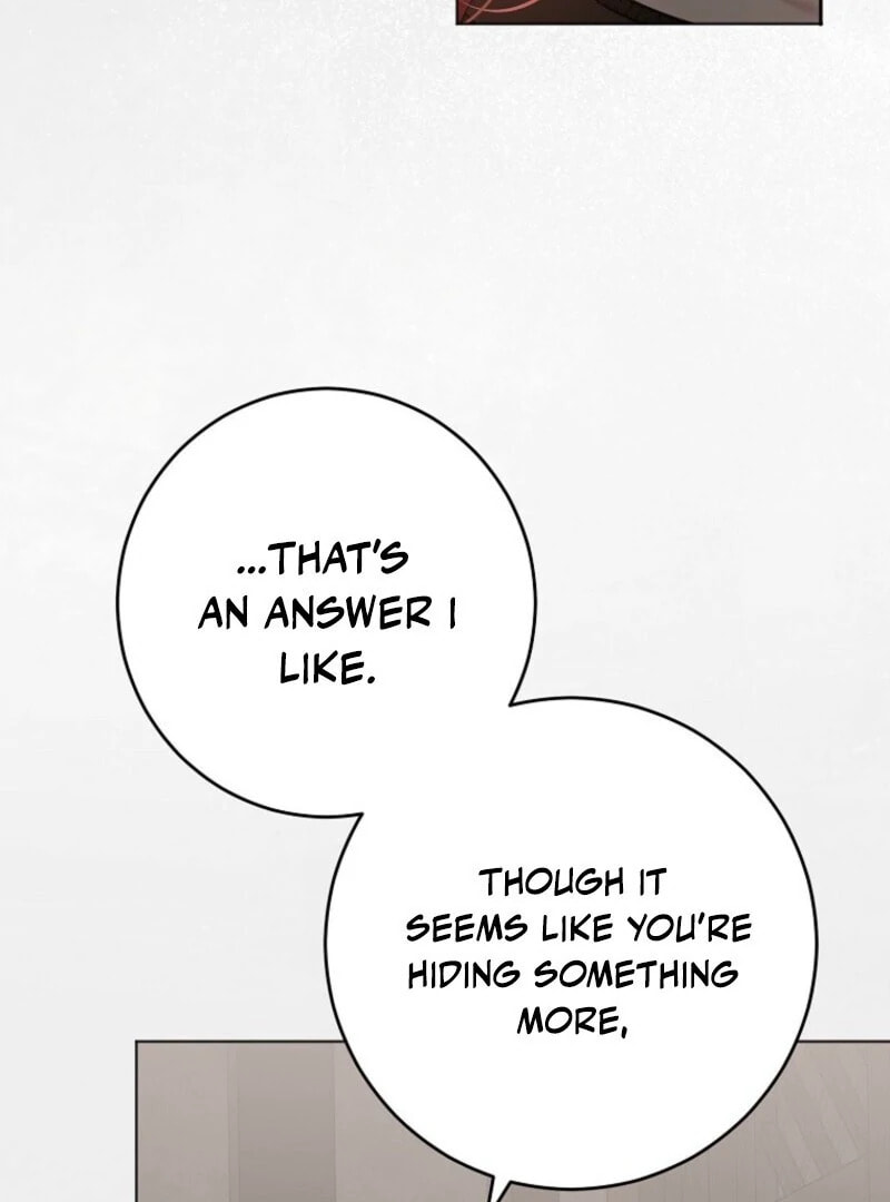 I Fell into a Reverse Harem Game! Chapter 165 page 100 - 