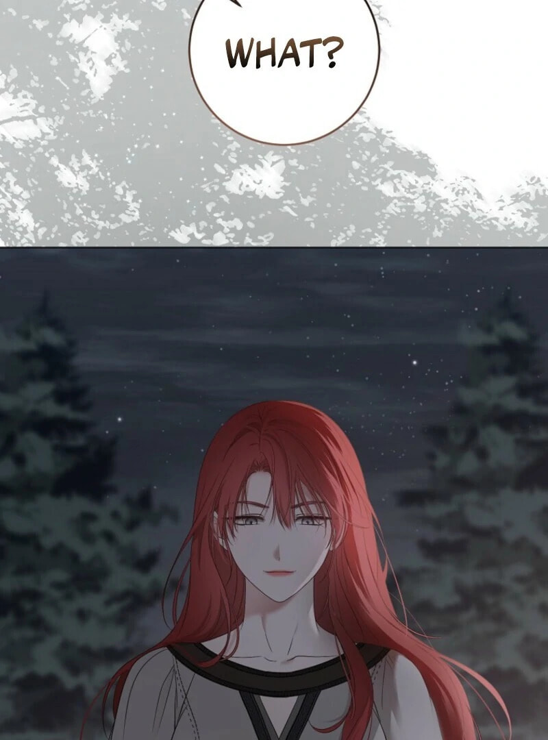 I Fell into a Reverse Harem Game! Chapter 166 page 11 - 