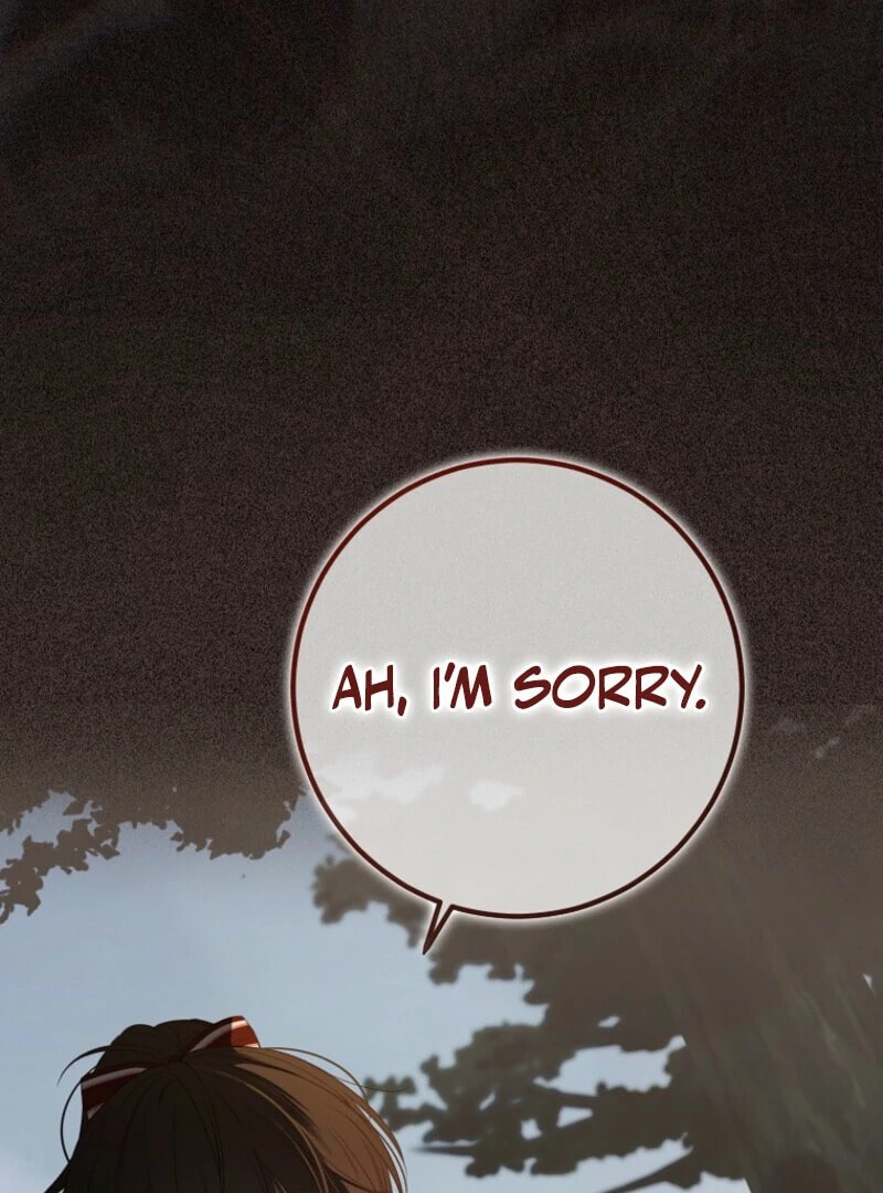 I Fell into a Reverse Harem Game! Chapter 166 page 102 - 