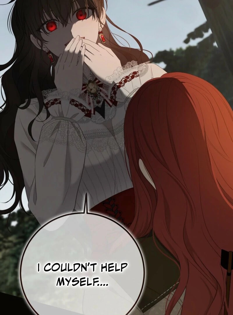 I Fell into a Reverse Harem Game! Chapter 166 page 103 - 