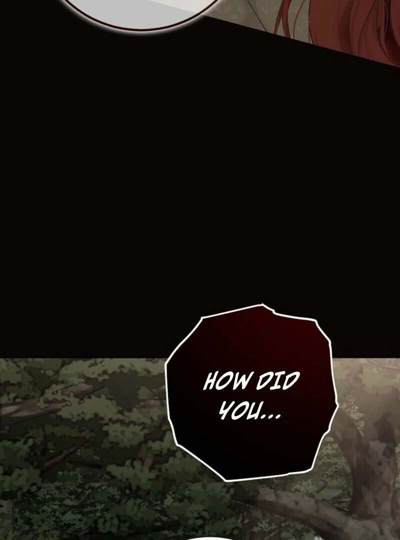 I Fell into a Reverse Harem Game! Chapter 166 page 104 - 