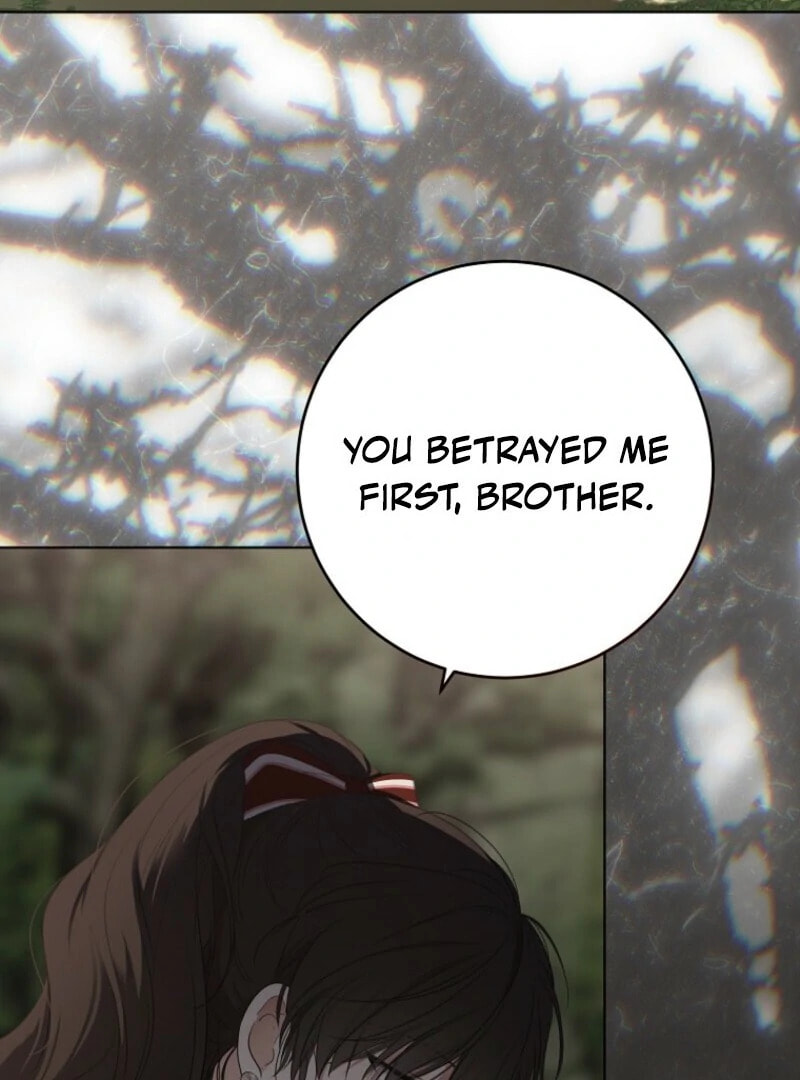 I Fell into a Reverse Harem Game! Chapter 166 page 106 - 