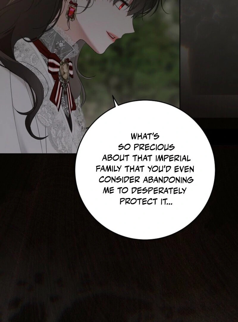 I Fell into a Reverse Harem Game! Chapter 166 page 107 - 