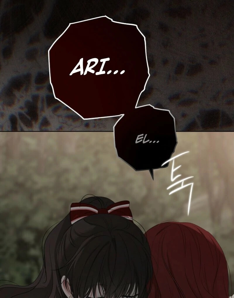 I Fell into a Reverse Harem Game! Chapter 166 page 108 - 