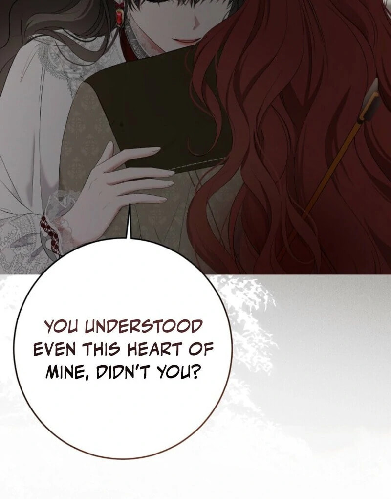 I Fell into a Reverse Harem Game! Chapter 166 page 109 - 