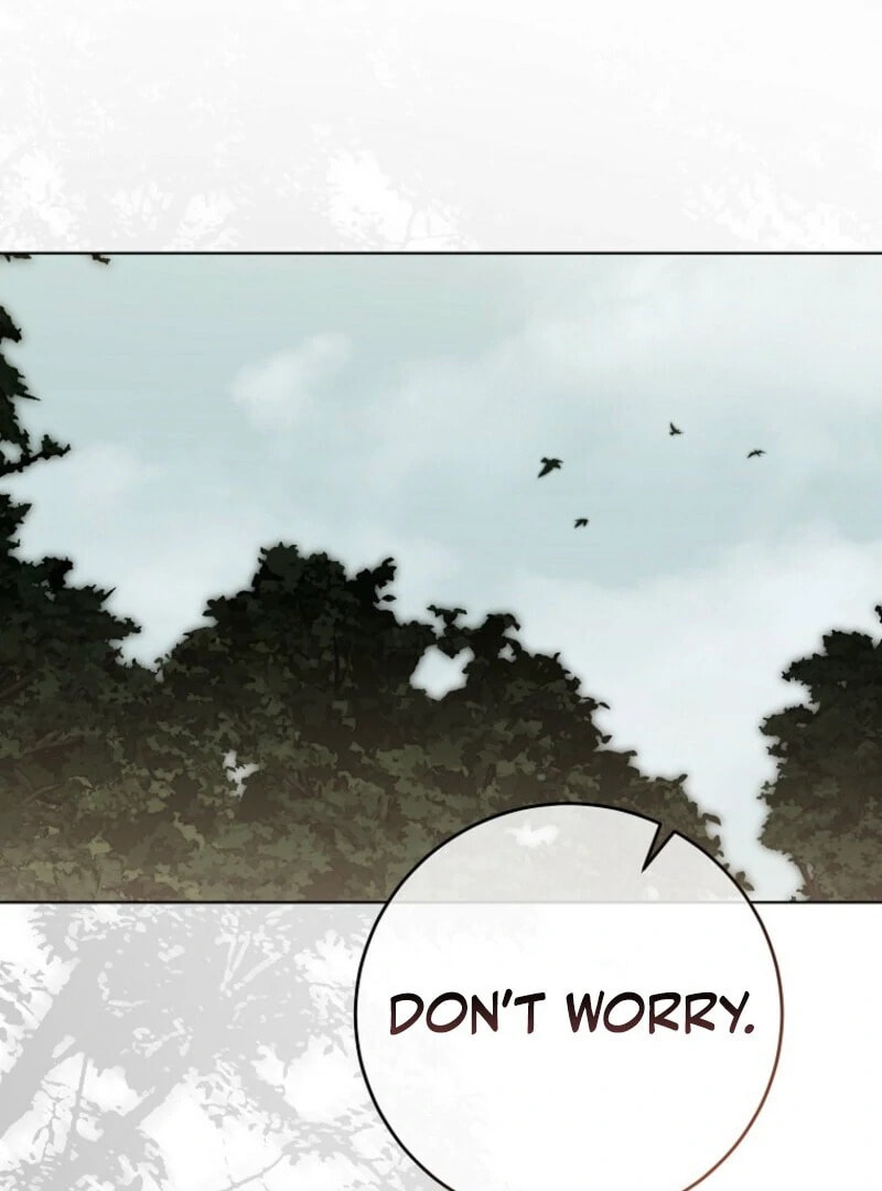 I Fell into a Reverse Harem Game! Chapter 166 page 110 - 