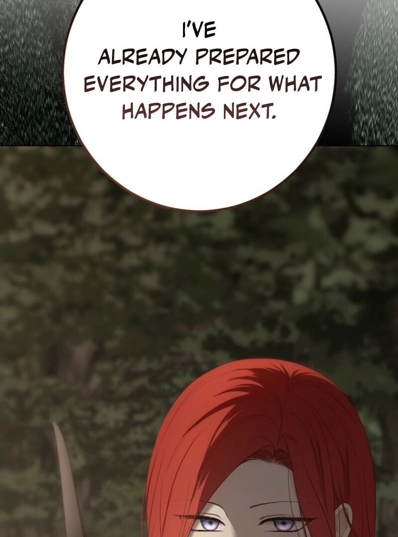 I Fell into a Reverse Harem Game! Chapter 166 page 113 - 