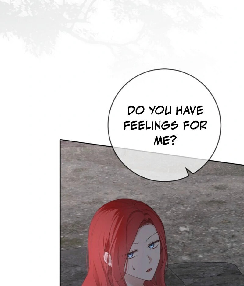 I Fell into a Reverse Harem Game! Chapter 166 page 13 - 