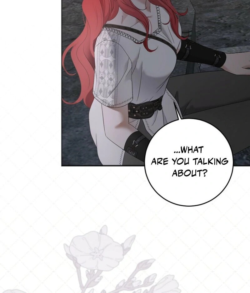 I Fell into a Reverse Harem Game! Chapter 166 page 14 - 