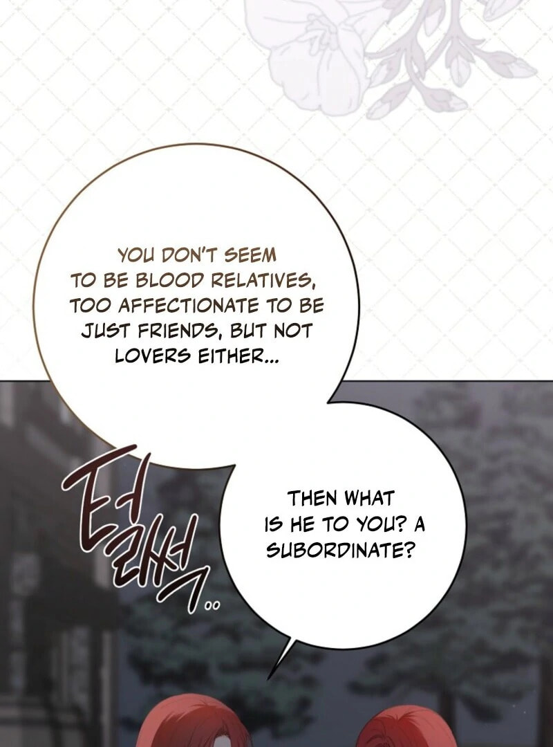 I Fell into a Reverse Harem Game! Chapter 166 page 16 - 