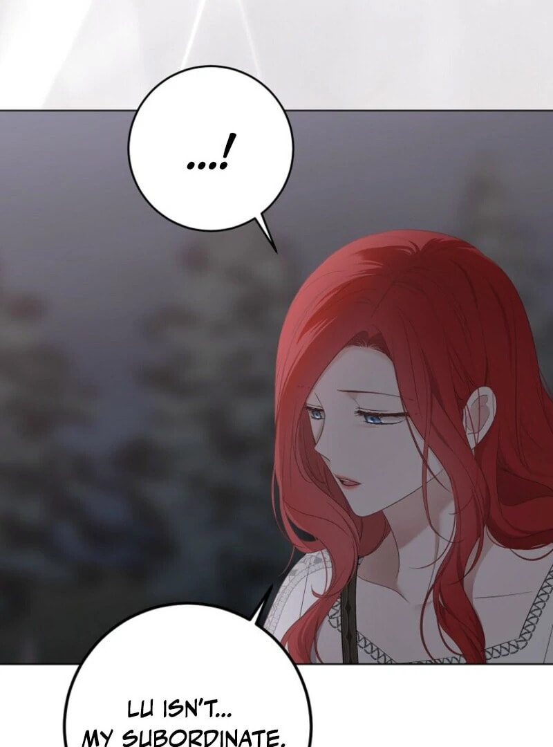 I Fell into a Reverse Harem Game! Chapter 166 page 18 - 
