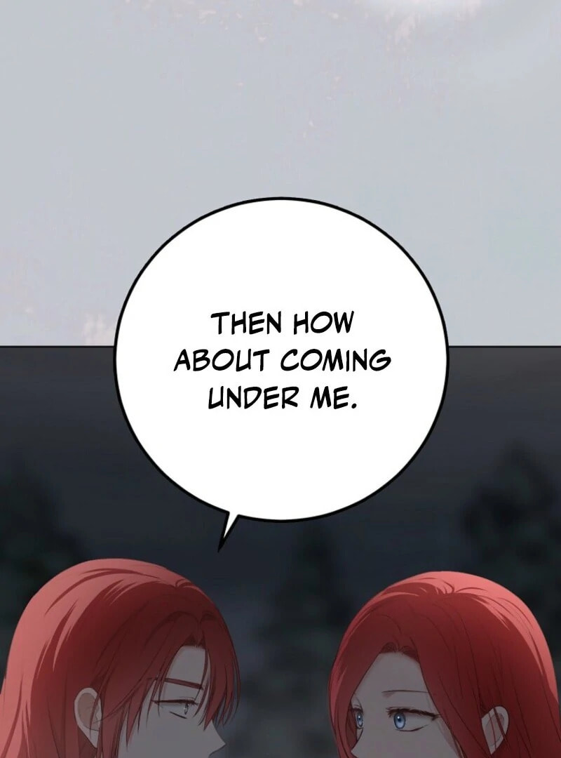 I Fell into a Reverse Harem Game! Chapter 166 page 24 - 