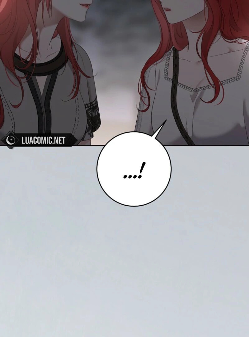 I Fell into a Reverse Harem Game! Chapter 166 page 25 - 