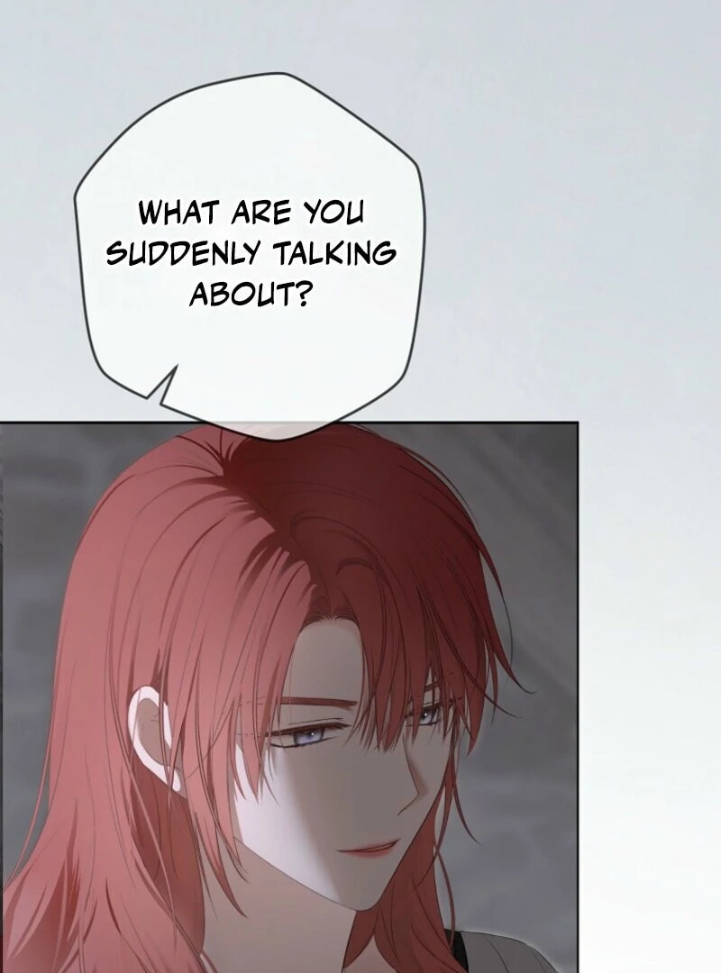 I Fell into a Reverse Harem Game! Chapter 166 page 26 - 