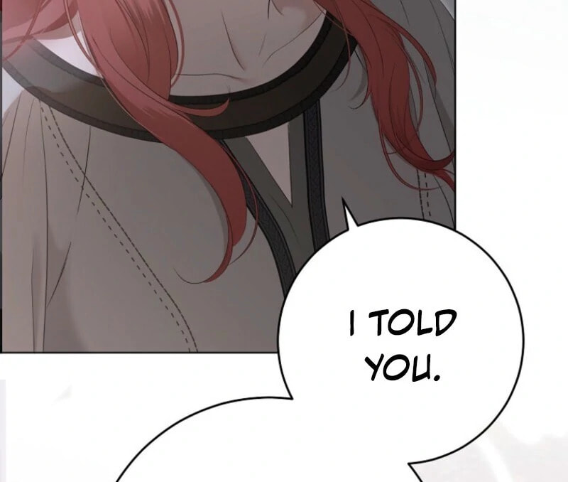 I Fell into a Reverse Harem Game! Chapter 166 page 27 - 