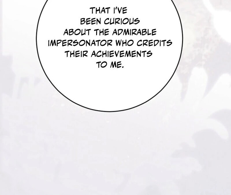 I Fell into a Reverse Harem Game! Chapter 166 page 28 - 