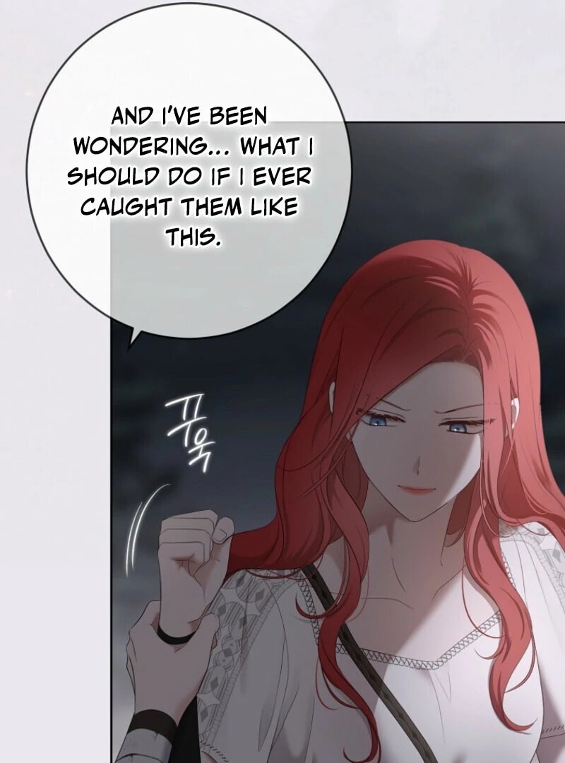 I Fell into a Reverse Harem Game! Chapter 166 page 29 - 