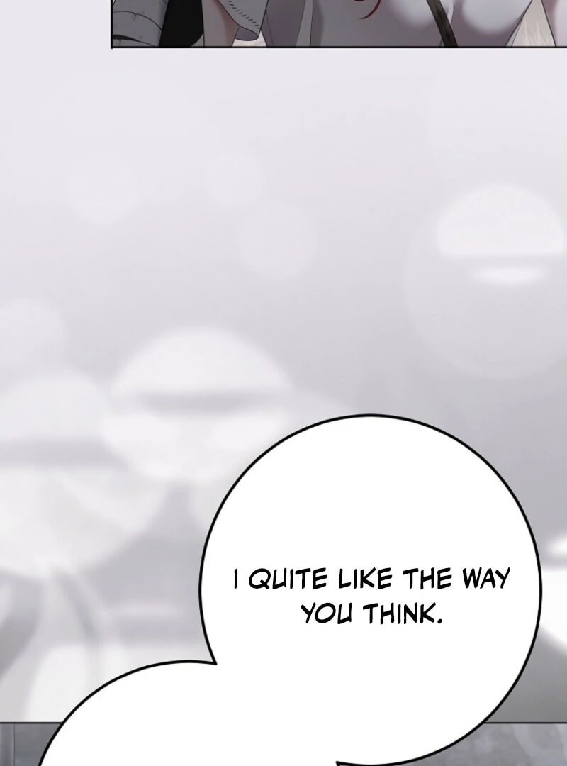 I Fell into a Reverse Harem Game! Chapter 166 page 30 - 