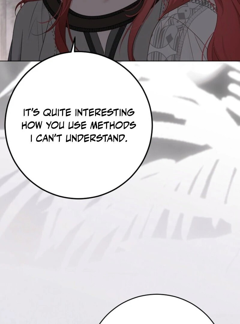 I Fell into a Reverse Harem Game! Chapter 166 page 32 - 