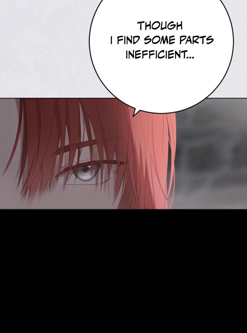 I Fell into a Reverse Harem Game! Chapter 166 page 33 - 