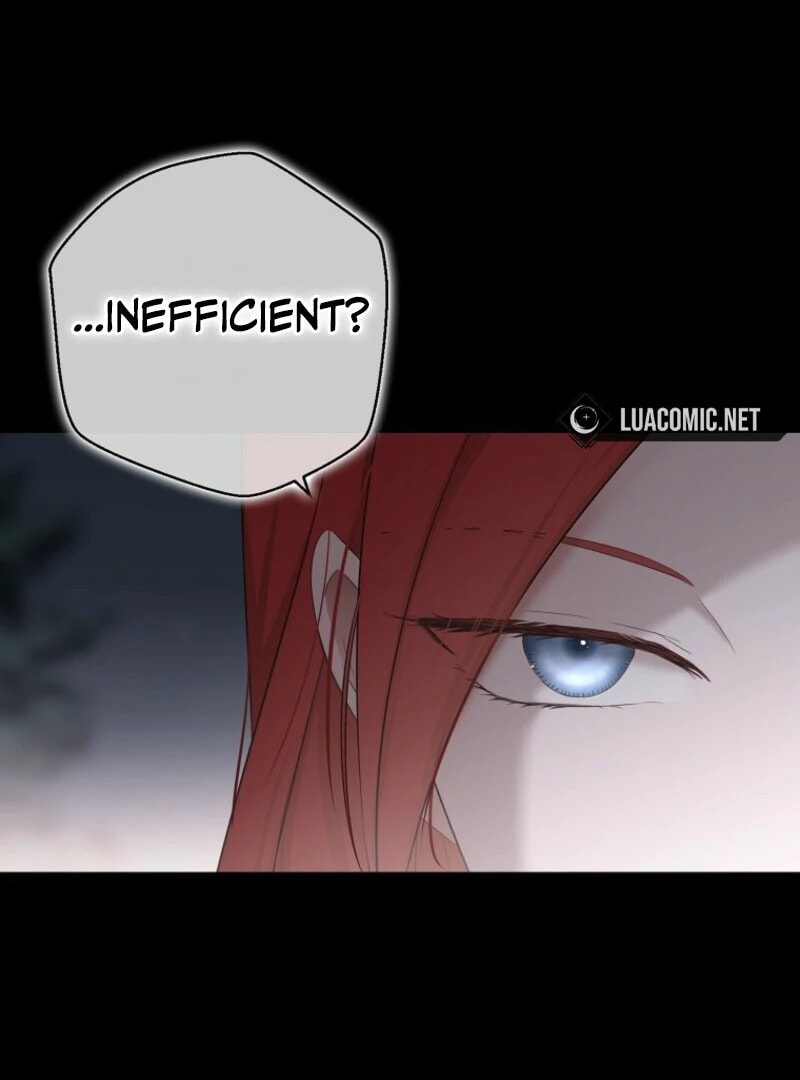I Fell into a Reverse Harem Game! Chapter 166 page 34 - 