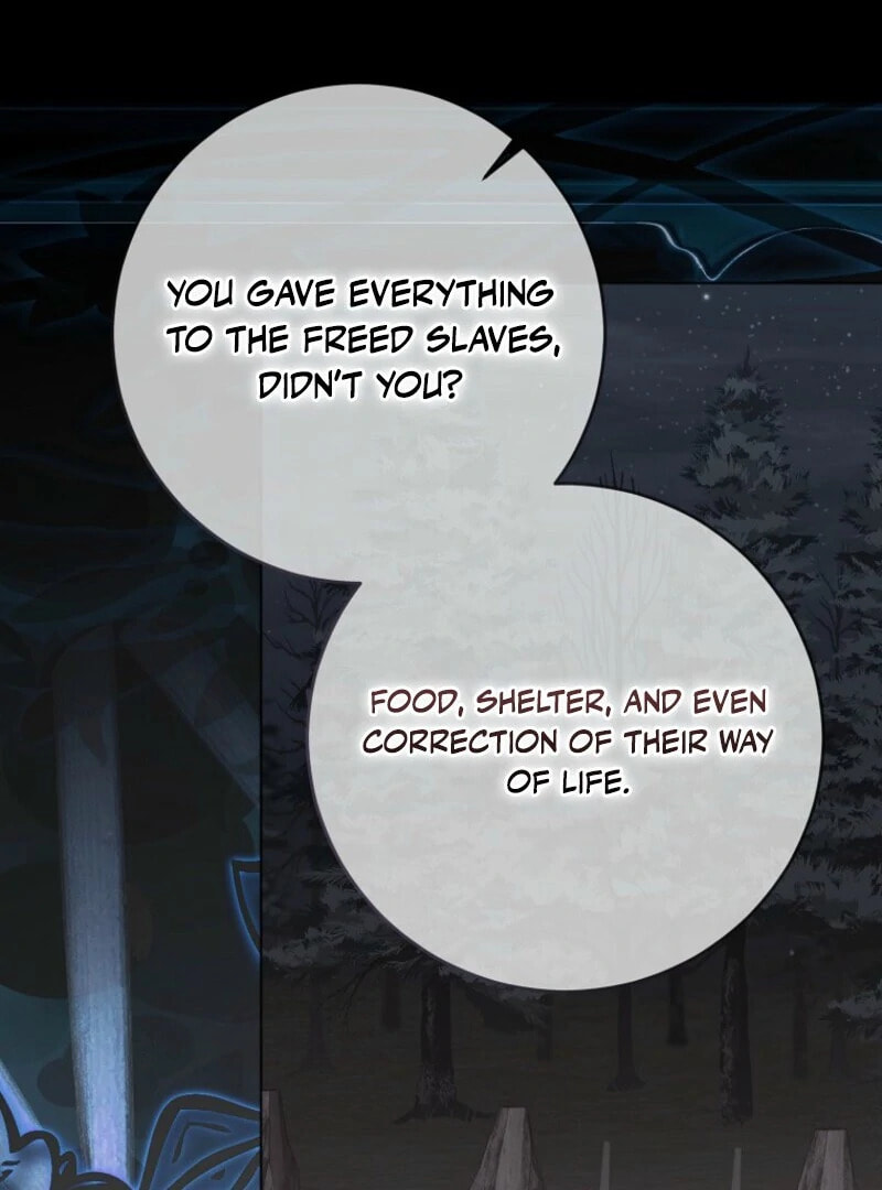 I Fell into a Reverse Harem Game! Chapter 166 page 35 - 