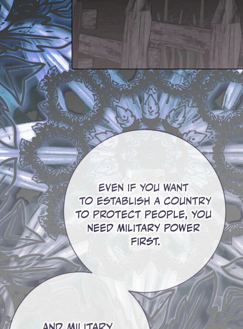 I Fell into a Reverse Harem Game! Chapter 166 page 36 - 